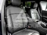 2026 BMW 540