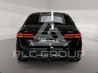 2026 BMW 540
