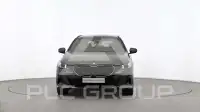 2026 BMW 540