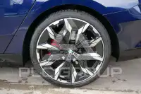 2026 BMW 540