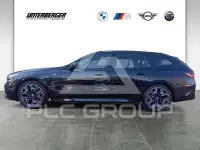 2026 BMW 540
