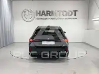 2026 BMW 540