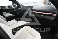 2026 BMW 540
