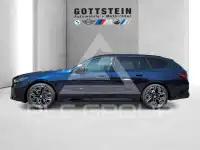 2026 BMW 540