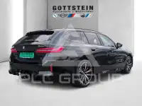2026 BMW 540