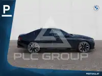 2026 BMW 540