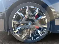 2026 BMW 540