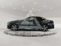 2026 BMW 540