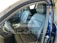 2026 BMW 540