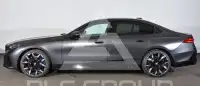 2026 BMW 540