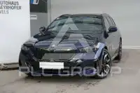 2026 BMW 540