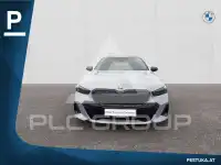 2026 BMW 540