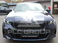 2026 BMW 540