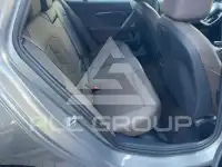 2026 BMW 540