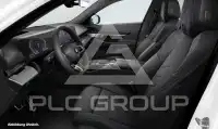 2026 BMW 540