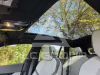 2026 BMW 540