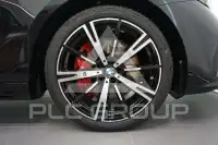 2026 BMW 540