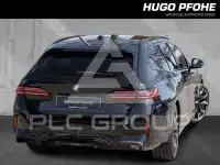 2026 BMW 540