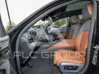 2026 BMW 540