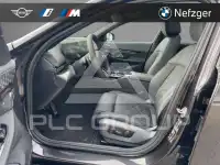 2026 BMW 540