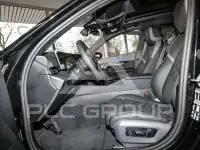2026 BMW 540