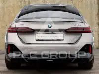 2026 BMW 540