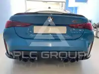 2026 BMW M4