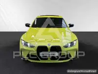 2026 BMW M4