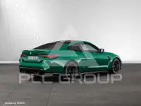 2026 BMW M4
