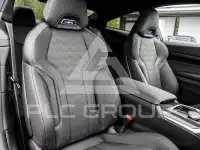 2026 BMW M4