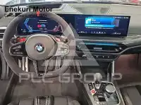 2026 BMW M4