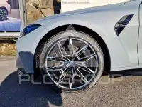 2026 BMW M4