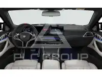 2026 BMW M4