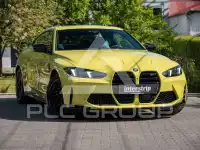2026 BMW M4