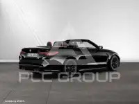 2026 BMW M4