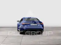 2026 BMW M4