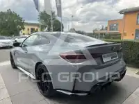 2026 BMW M4