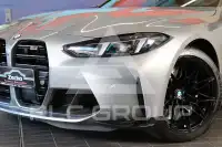 2026 BMW M4