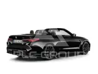 2026 BMW M4