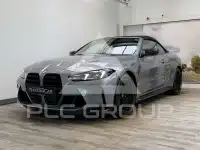 2026 BMW M4