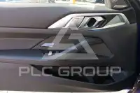 2026 BMW M4