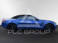 2026 BMW M4