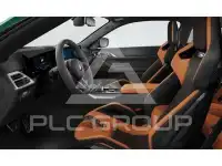 2026 BMW M4