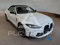 2026 BMW M4