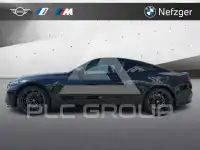 2026 BMW M4