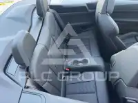 2026 BMW M4