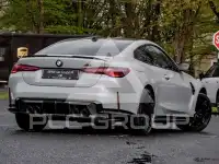2026 BMW M4