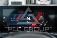 2026 BMW M4