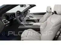 2026 BMW M4