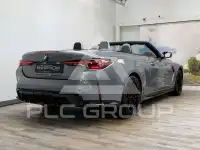 2026 BMW M4